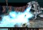Neverwinter Nights Enhanced Edition Global Steam Digital Key