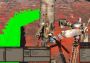 Kenshi EN/ES EU Steam Digital Key