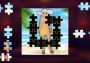 Hentai Jigsaw Girls 3 EN Global Steam Digital Key