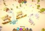 Gallic Wars: Battle Simulator EN United States Xbox One/Series Digital Key