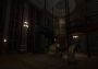 Last Will EN Global Steam Digital Key