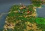 Sid Meier's Civilization IV: Colonization EN/DE/FR/IT Global Steam Digital Key