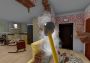 House Flipper - Pets Bundle United States Xbox One/Series Digital Key