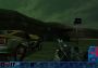 Redline EN Global Steam Digital Key