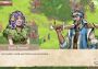 Moon Hunters Global Steam Digital Key