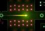 Time Rift EN Global Steam Digital Key