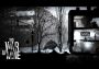 This War of Mine EN EU Steam Digital Key