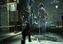 Murdered: Soul Suspect EN/DE/FR/IT Turkey Xbox One/Series Digital Key