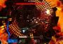 Zero Strain EN/DE/FR/IT Argentina Xbox One/Series Digital Key