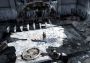 Metro 2033 Redux North America Steam Digital Key