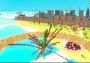 Roarr! The Adventures of Rampage Rex EN Global Steam Digital Key