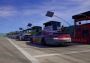 NASCAR 21: Ignition EN/DE/FR/IT/PT/ES Global Steam Digital Key