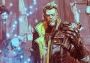 Borderlands 3 - Season Pass DLC EU Steam Digital Key