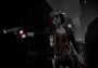 Batman: The Enemy Within - Shadows Mode EU Steam Digital Key