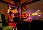 Psychonauts: In The Rhombus of Ruin VR EN Global Steam Digital Key