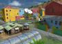 Tropico 4: Megalopolis DLC EN/DE/FR/IT/ES Global Steam Digital Key