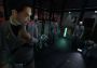 Republique EN/DE/FR/JA/PT/RU/ES Global Steam Digital Key