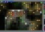 Ultimate Space Commando EN Global Steam Digital Key
