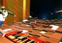 Smash The Synth VR Global Steam Digital Key