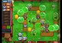 Beware Planet Earth Global Steam Digital Key