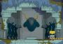 Treasures of the Aegean EN/DE/FR/IT/JA/KO/ZH/ES Global Steam Digital Key