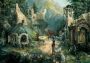 The Dark Eye Universe - Bundle EU Steam Digital Key
