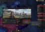 Star Trek: Infinite Deluxe Edition Global Steam Digital Key