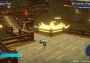 Mato Anomalies Global Xbox One/Series Digital Key