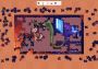Magic Lessons in Wand Valley - a Jigsaw Puzzle Tale EN Global Steam Digital Key
