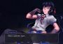 Magebuster: Amorous Augury EN Global Steam Digital Key