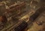 Hard West Complete Edition Global Steam Digital Key