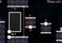 Bitcoin Collector EN Global Steam Digital Key
