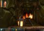 The Keep EN/DE/FR/IT/CS/PT/ES/HU Global Steam Digital Key