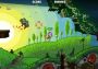 Rocket Riot Global Steam Digital Key