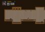 Fighter of Evil EN Global Steam Digital Key