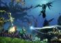 New World: Rise of the Angry Earth DLC Global Steam Digital Key