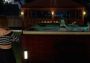 House Party EN/DE/FR/RU/ZH/ES/TR Global Steam Digital Key