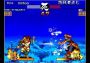 Aca Neogeo: Samurai Shodown III EU Xbox One/Series Digital Key