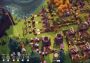 Oddsparks: An Automation Adventure Global Epic Games Digital Key