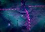 Lone Ruin EN/DE/FR/JA/KO/ZH/ES/DA Global Steam Digital Key