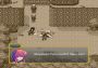 Alpha Kimori: Great Doubt - Episode 1 EN Global Steam Digital Key
