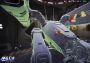 Mech Mechanic Simulator Argentina Xbox One/Series Digital Key