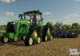Farming Simulator 22 - Year 2 Season Pass DLC Global Steam Digital Key