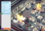 Automachef EU Steam Digital Key