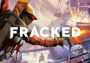 Fracked VR Global Steam Digital Key