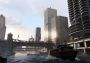 Watch Dogs Complete Edition EMEA Ubisoft Connect Digital Key