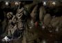 Eon Altar EN Global Steam Digital Key