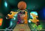 Just Hoops VR Global Steam Digital Key