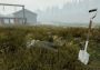 Farmer's Father: Save the Innocence EN/DE/FR/IT/PL Global Steam Digital Key
