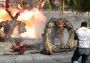 Serious Sam - Collection United States Xbox One/Series Digital Key